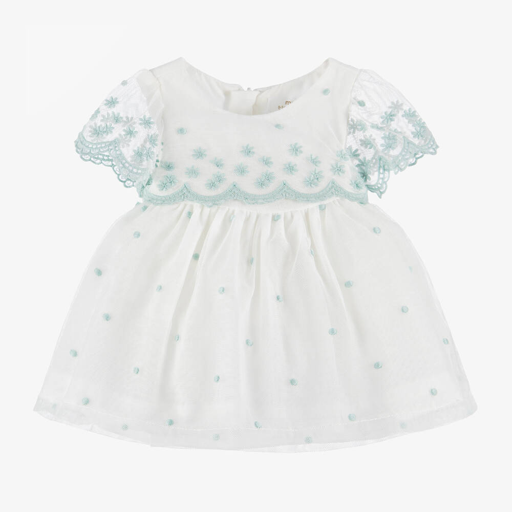 kids-atelier-mayoral-baby-girl-white-jade-embroidered-tulle-dress-1826-55