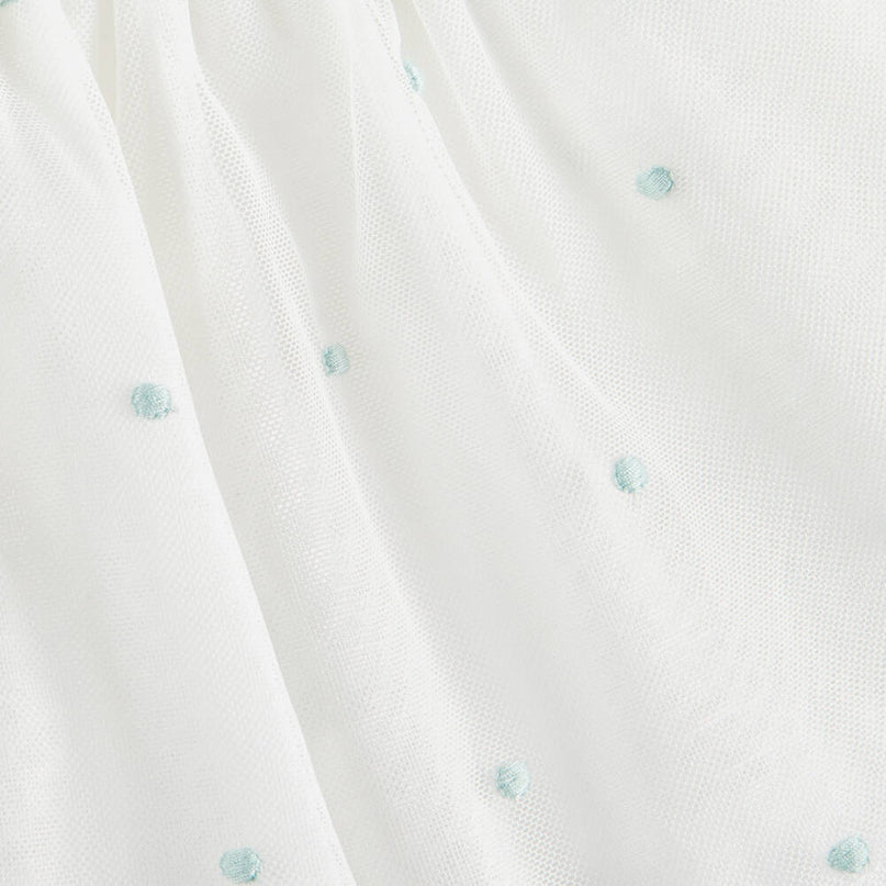kids-atelier-mayoral-baby-girl-white-jade-embroidered-tulle-dress-1826-55