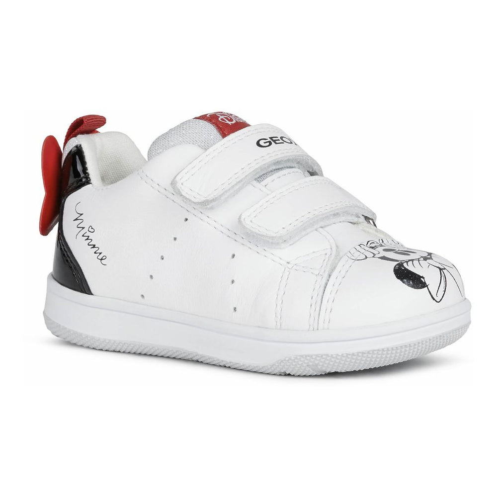 geox-white-minnie-sneakers-b161hd-00085-c0404