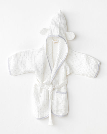 kids-atelier-andy-wawa-baby-boy-white-muslin-cotton-bathrobe-ac24723