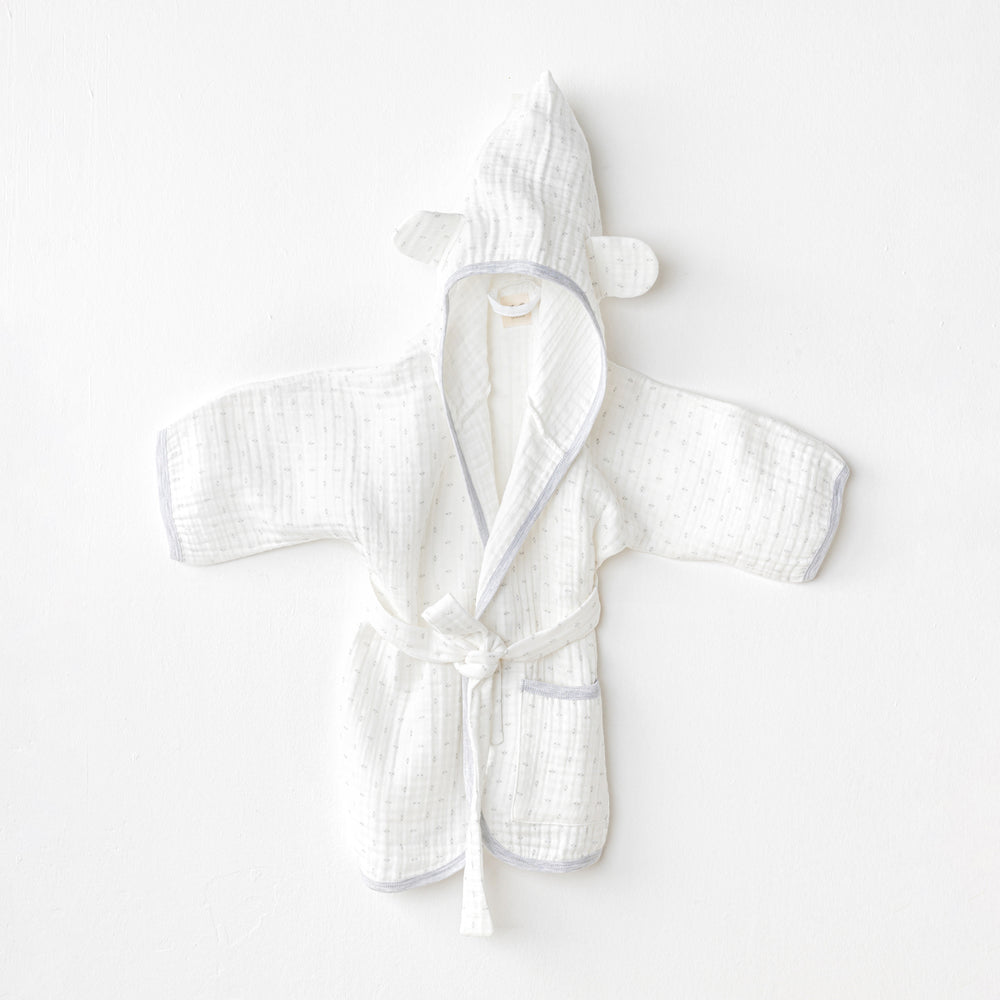 kids-atelier-andy-wawa-baby-boy-white-muslin-cotton-bathrobe-ac24723