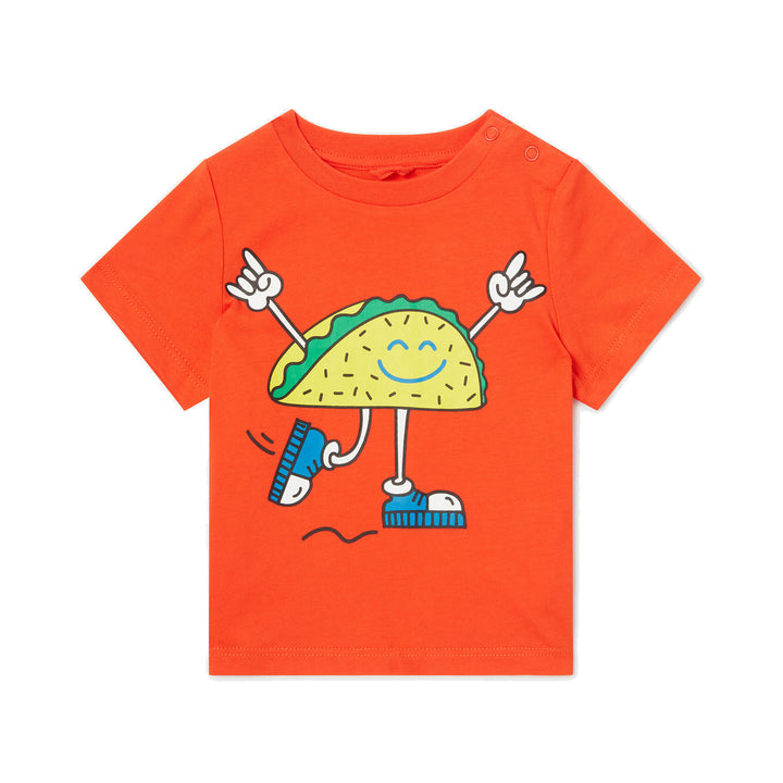 kids-atelier-stella-baby-boy-red-taco-graphic-t-shirt-ts8581-z0434-412