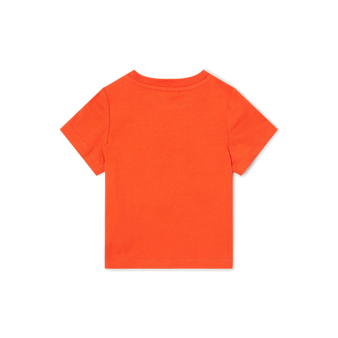 kids-atelier-stella-baby-boy-red-taco-graphic-t-shirt-ts8581-z0434-412