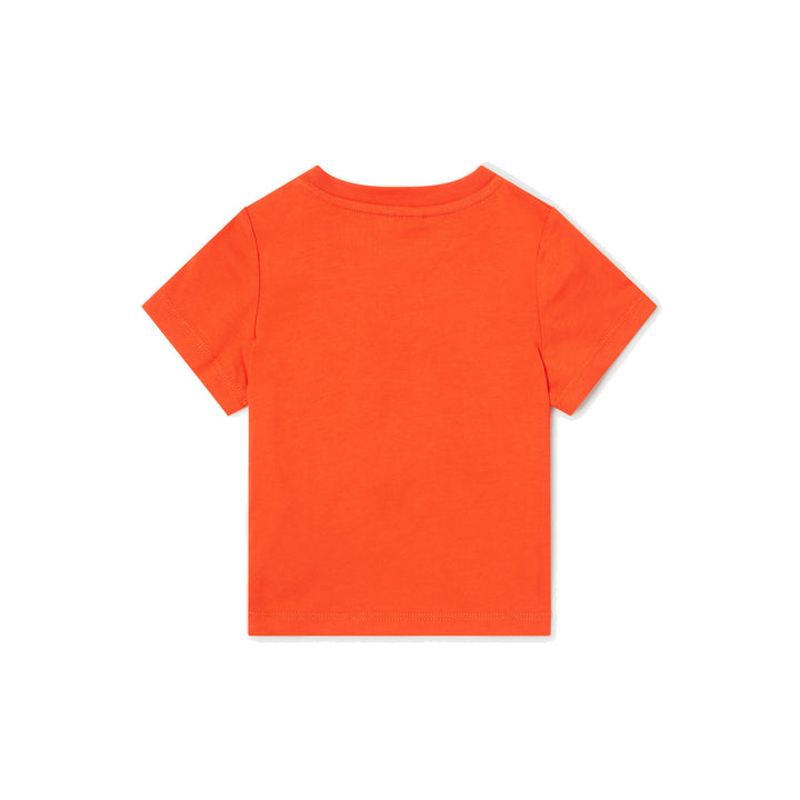 kids-atelier-stella-baby-boy-red-taco-graphic-t-shirt-ts8581-z0434-412