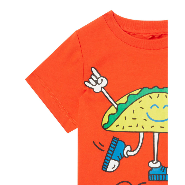 kids-atelier-stella-baby-boy-red-taco-graphic-t-shirt-ts8581-z0434-412