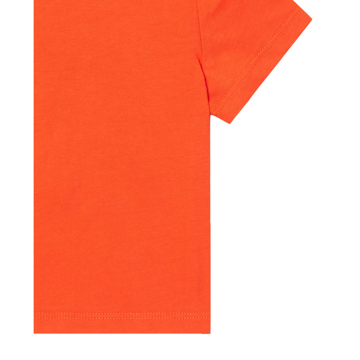 kids-atelier-stella-baby-boy-red-taco-graphic-t-shirt-ts8581-z0434-412