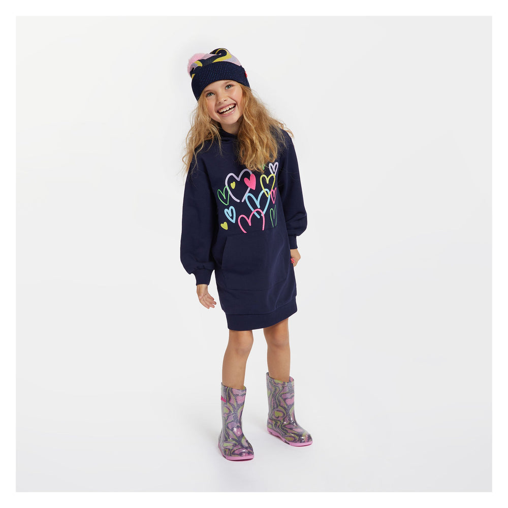 kids-atelier-billieblush-kid-girl-navy-heart-hooded-fleece-dress-u12838-85t