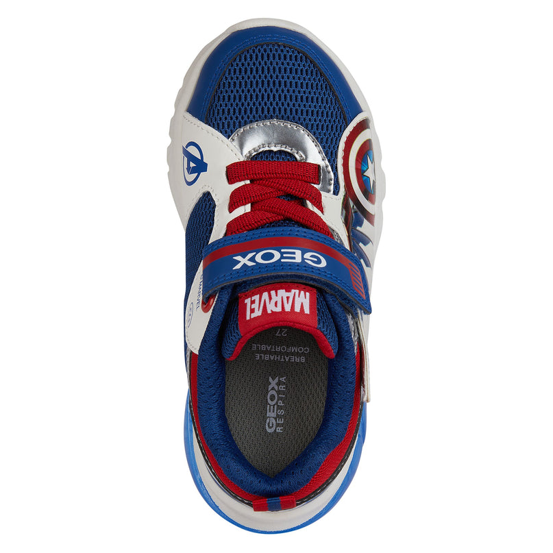 kids-atelier-geox-kid-boy-blue-ciberdron-marvel-sneakers-j45lbb-01454-c0200