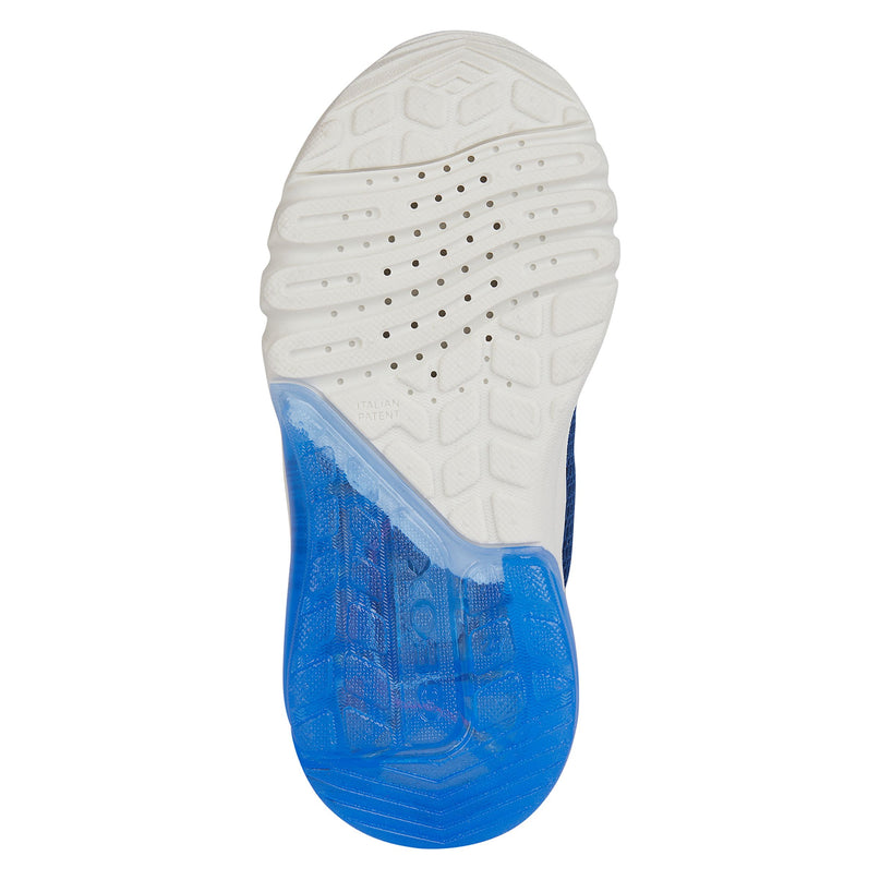 kids-atelier-geox-kid-boy-blue-ciberdron-marvel-sneakers-j45lbb-01454-c0200