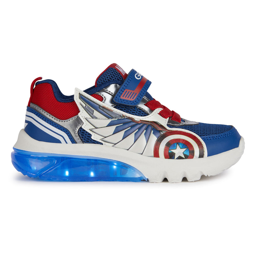 kids-atelier-geox-kid-boy-blue-ciberdron-marvel-sneakers-j45lbb-01454-c0200