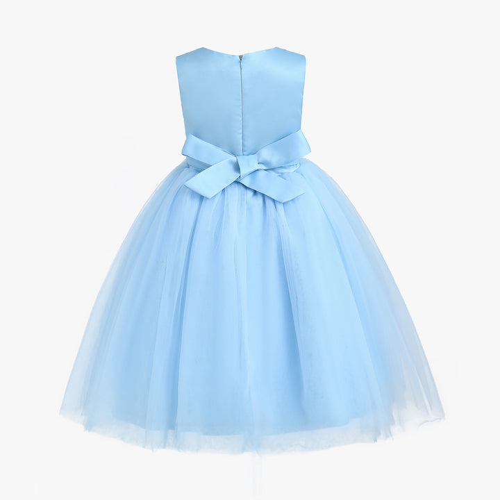 kids-atelier-tulleen-kid-baby-girl-blue-pearl-bow-tulle-dress-tar03-blue