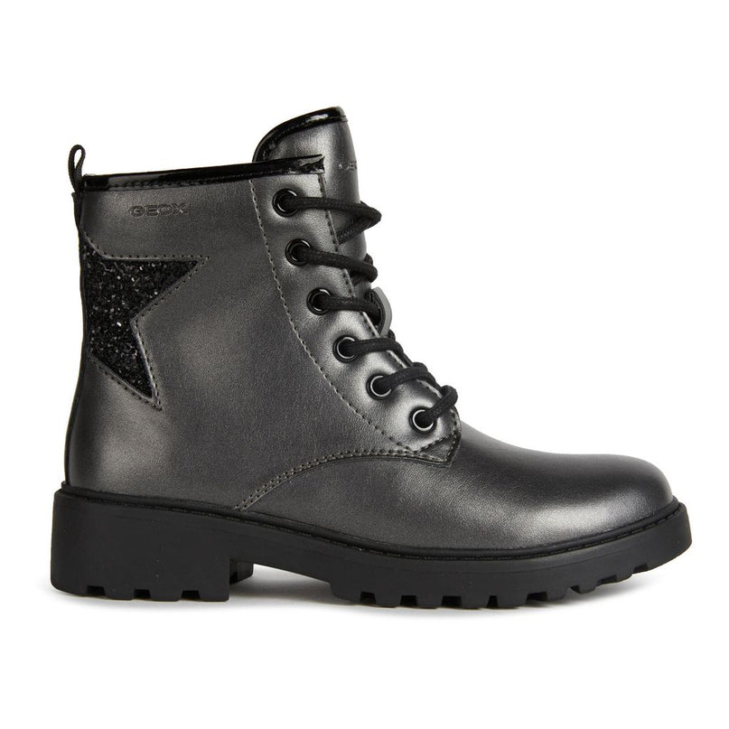 kids-atelier-geox-kid-girl-gray-casey-star-ankle-boots-j9420g-0nfew-c0062