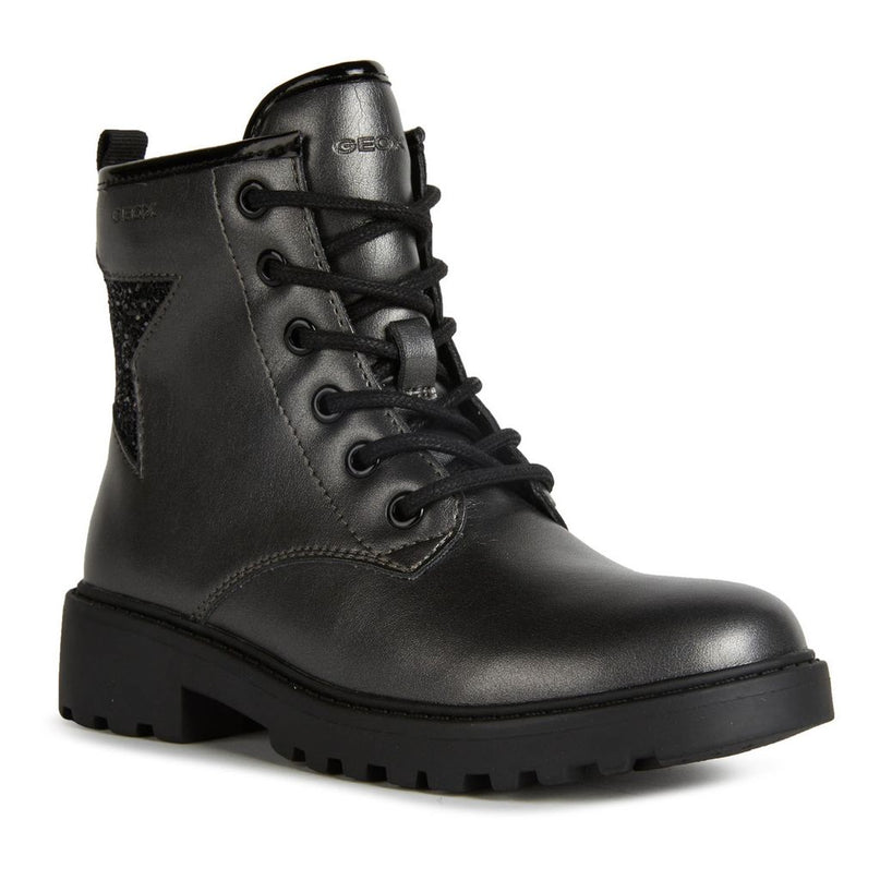 kids-atelier-geox-kid-girl-gray-casey-star-ankle-boots-j9420g-0nfew-c0062