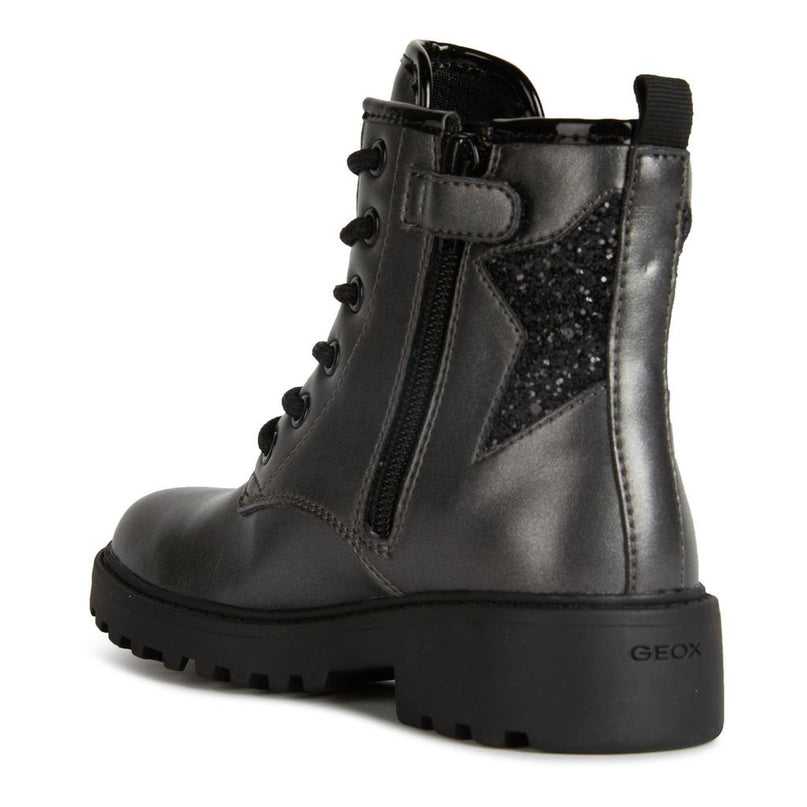 kids-atelier-geox-kid-girl-gray-casey-star-ankle-boots-j9420g-0nfew-c0062