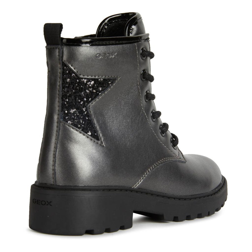 kids-atelier-geox-kid-girl-gray-casey-star-ankle-boots-j9420g-0nfew-c0062