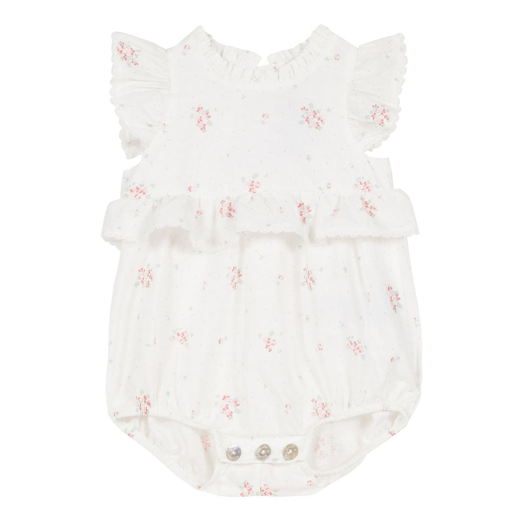 kids-atelier-tartine-et-chocolat-baby-girl-white-floral-print-bodysuit-bodysuit-tq33021-01
