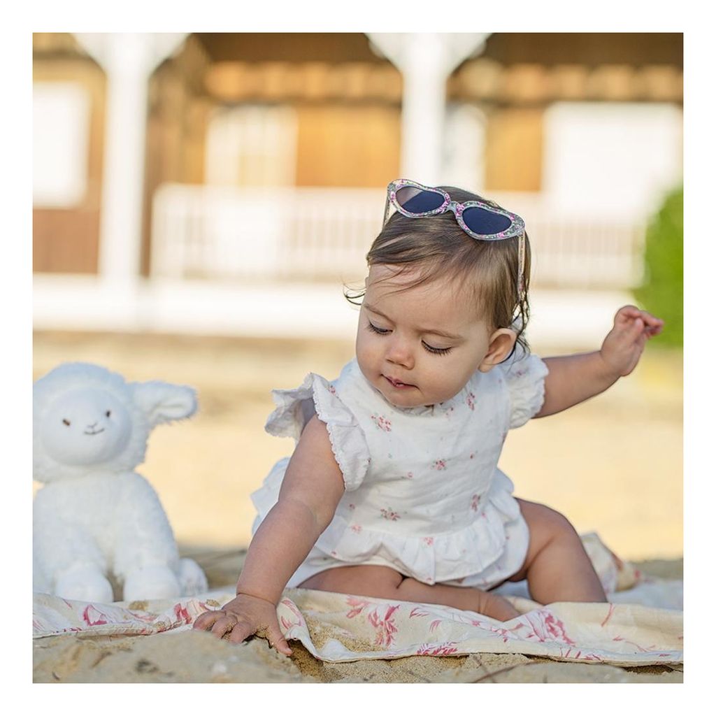kids-atelier-tartine-et-chocolat-baby-girl-white-floral-print-bodysuit-bodysuit-tq33021-01