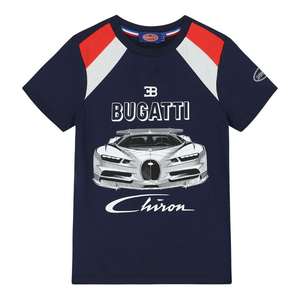kids-atelier-bugatti-kid-boy-navy-chiron-logo-t-shirt-62501-776