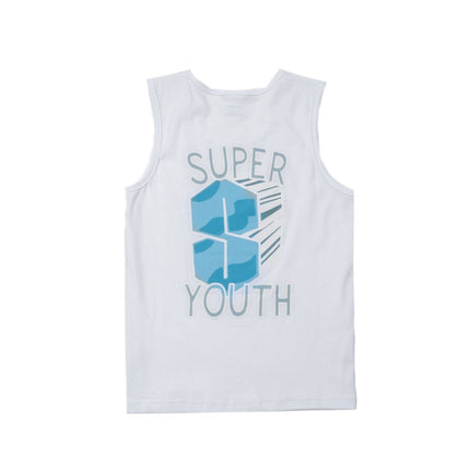 superism-white-calix-tank-top-s1803089-wh