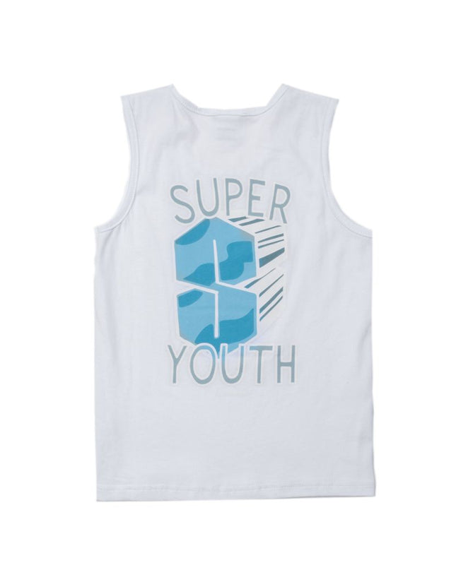 superism-white-calix-tank-top-s1803089-wh