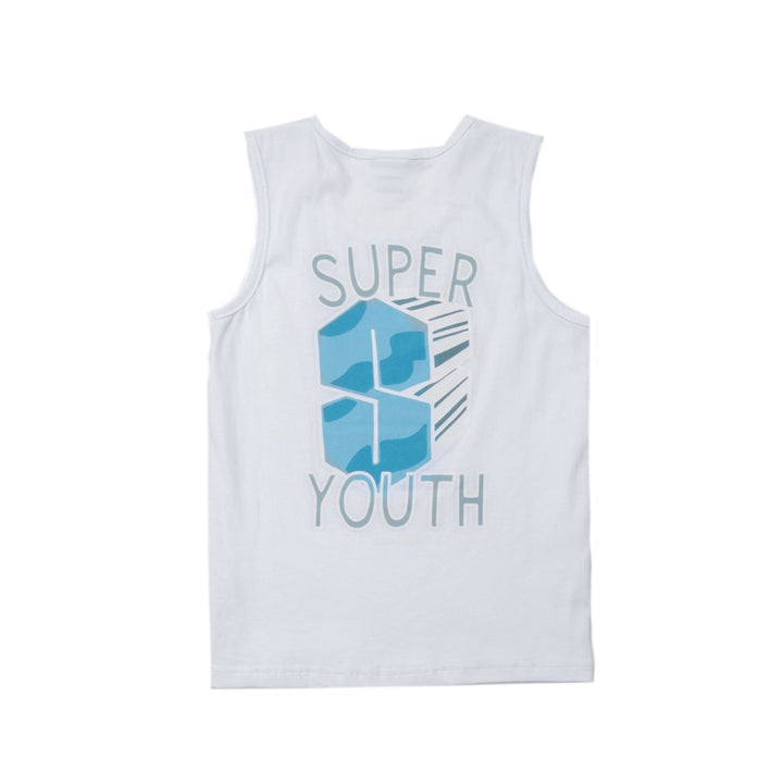 superism-white-calix-tank-top-s1803089-wh