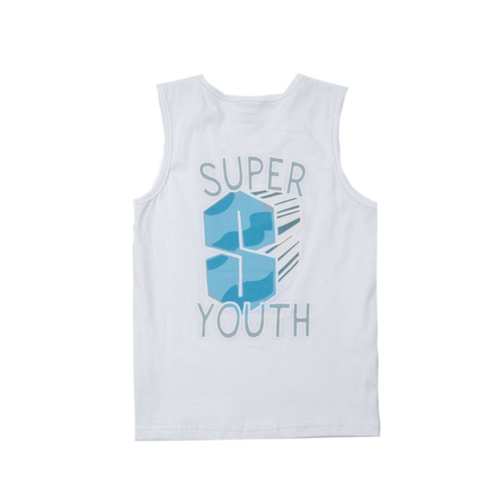 superism-white-calix-tank-top-s1803089-wh