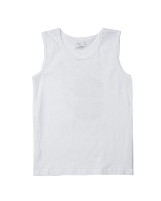 superism-white-calix-tank-top-s1803089-wh
