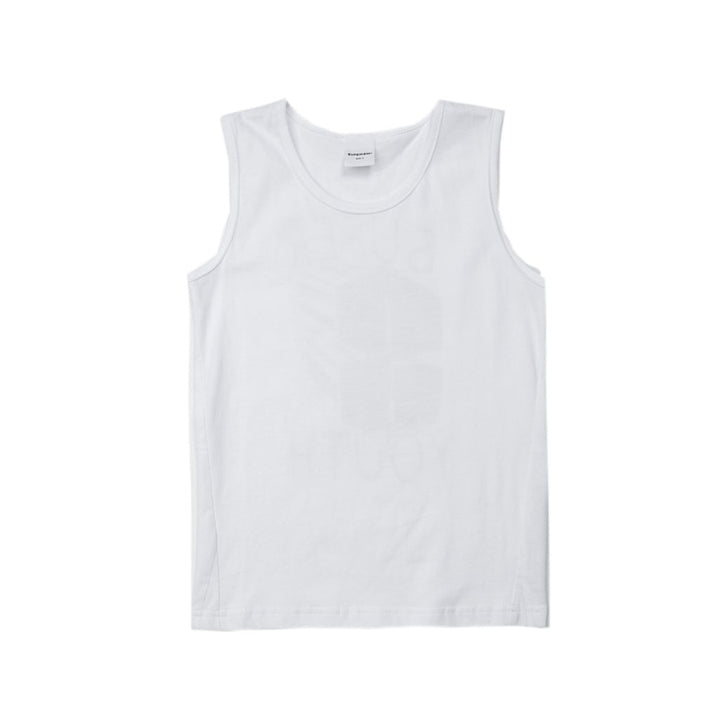 superism-white-calix-tank-top-s1803089-wh
