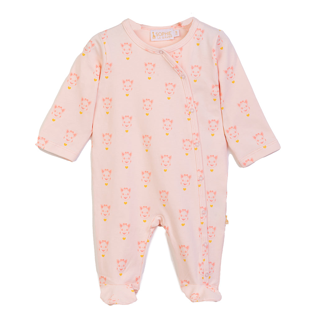 kids-atelier-slg-baby-girl-pink-giraffe-print-bodysuit-41108-801