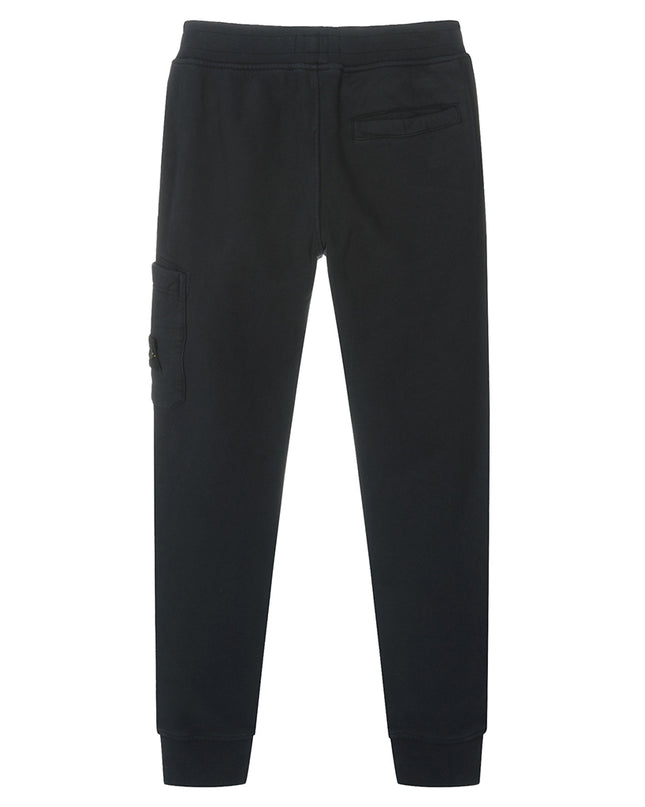 stone-island-Navy Blue Sweatpants-761661540-v0020