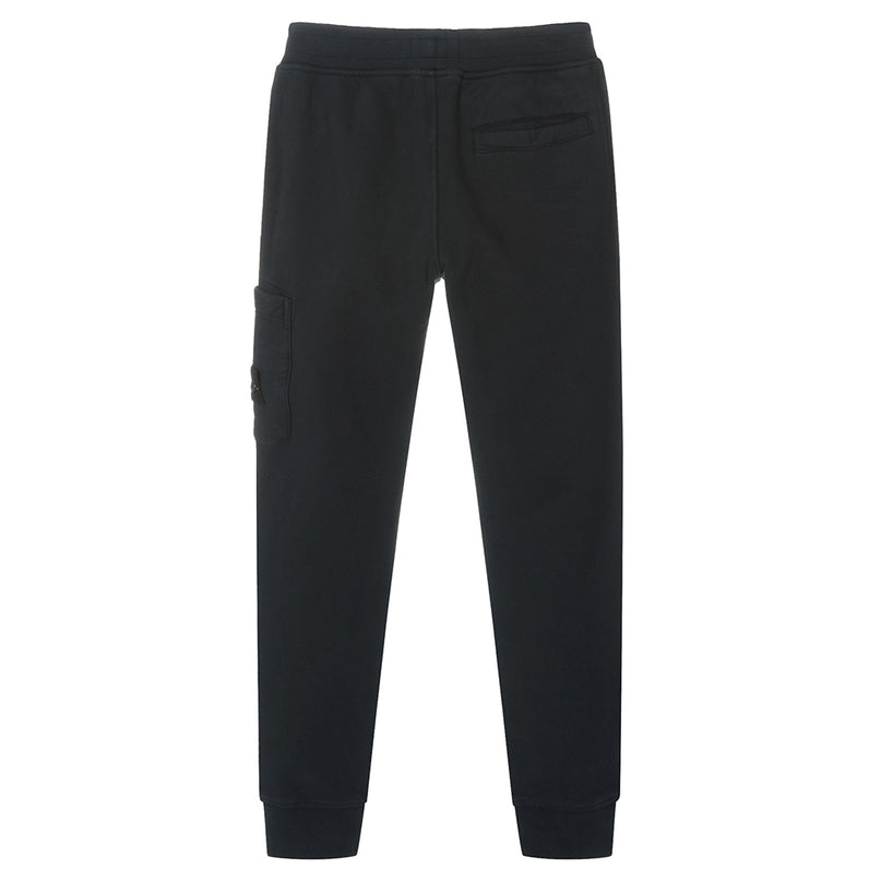 stone-island-Navy Blue Sweatpants-761661540-v0020