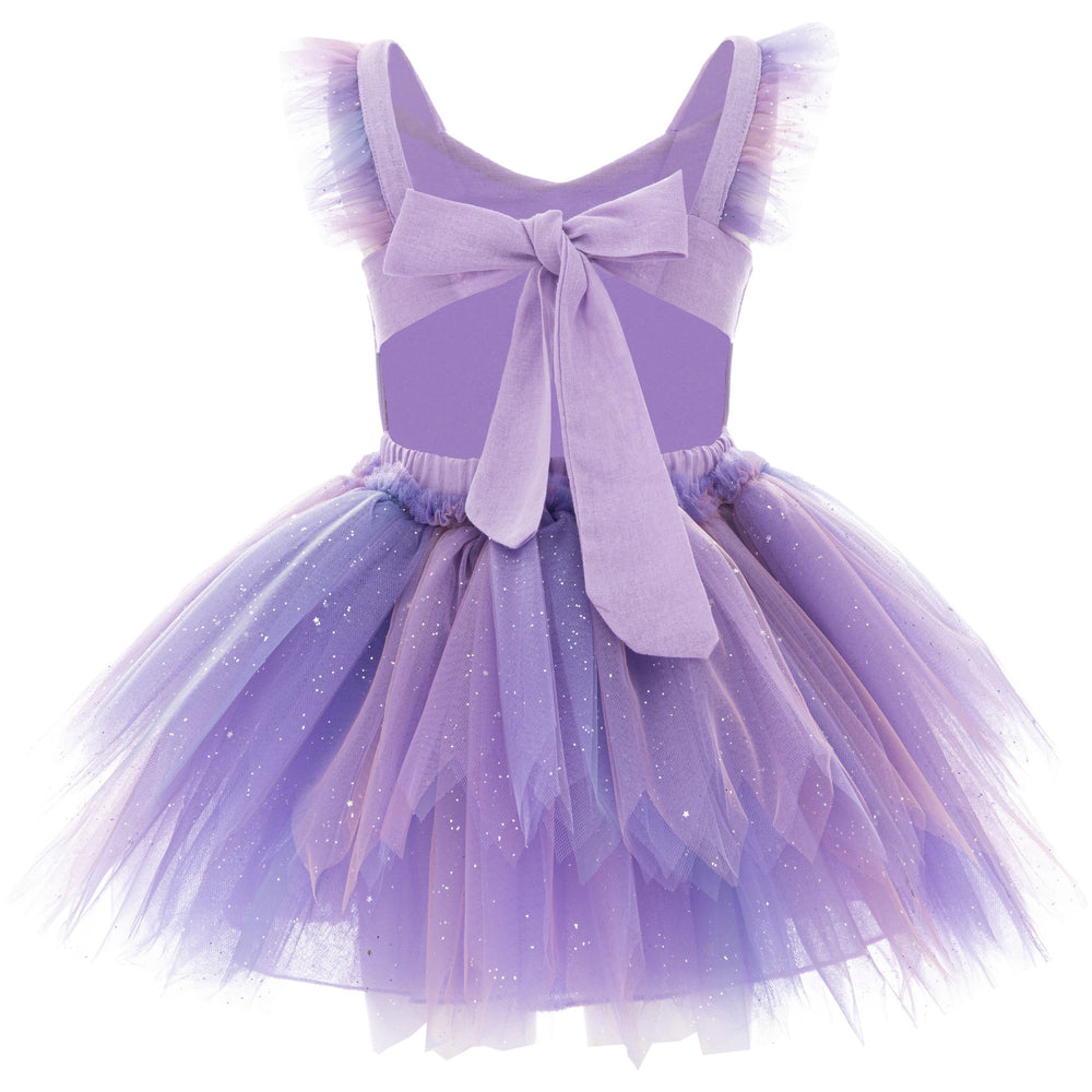 kids-atelier-mimi-tutu-baby-girl-purple-starry-bow-tulle-dress-pl23scm248300308