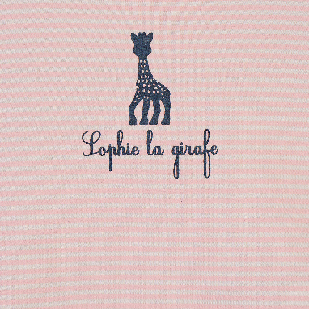kids-atelier-sophie-la-giraffe-baby-girls-light-pink-striped-print-shirt-43011-861