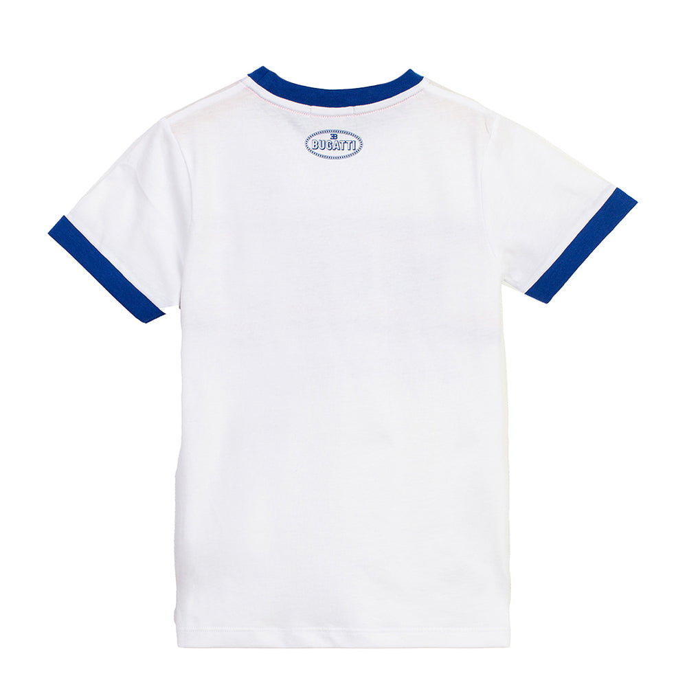 kids-atelier-bugatti-kid-boy-white-lib-logo-t-shirt-62303-001