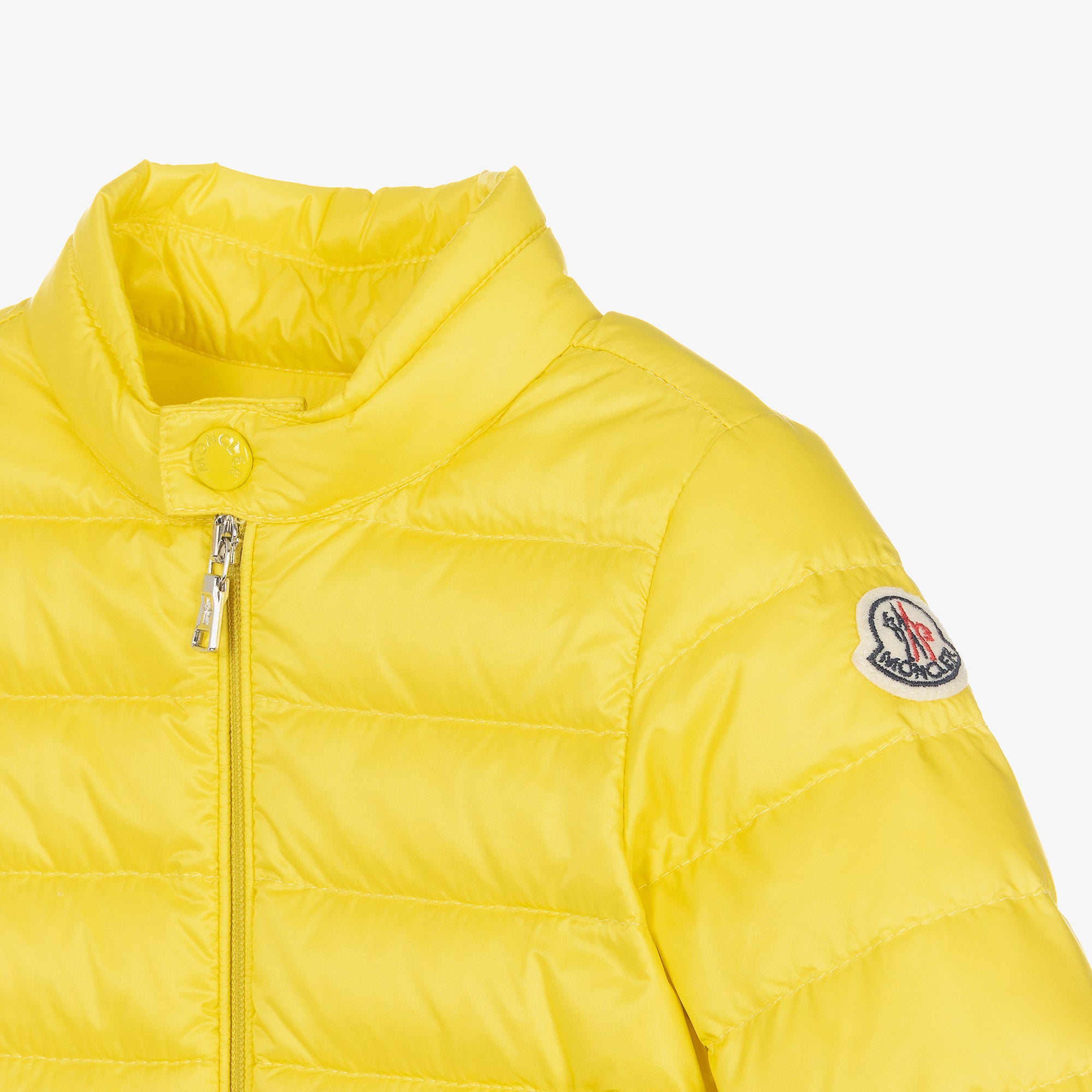 Moncler acorus kids discount
