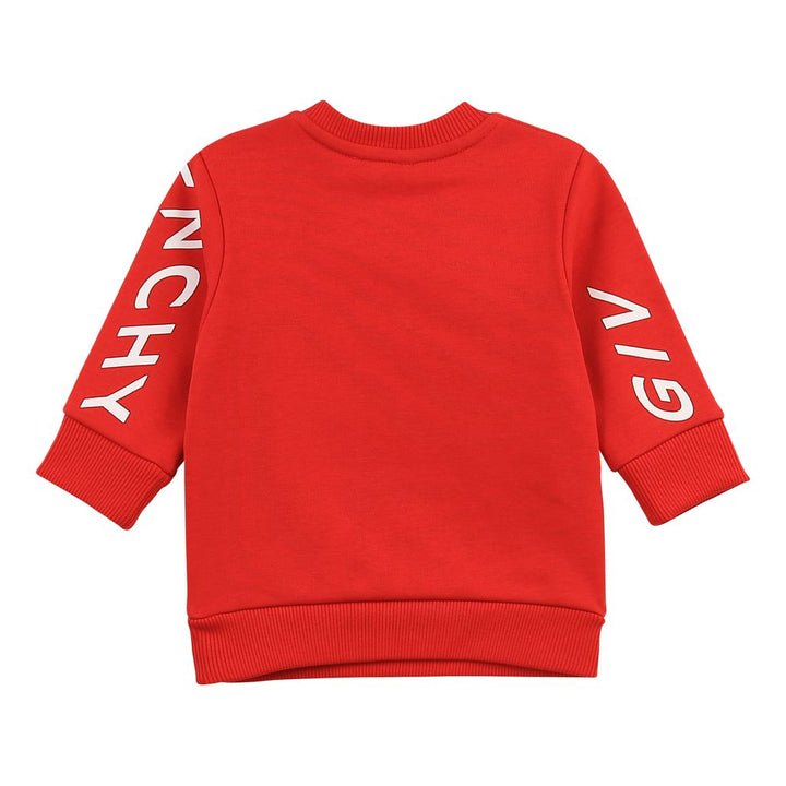 givenchy-red-refracted-logo-sweater-h05157-991