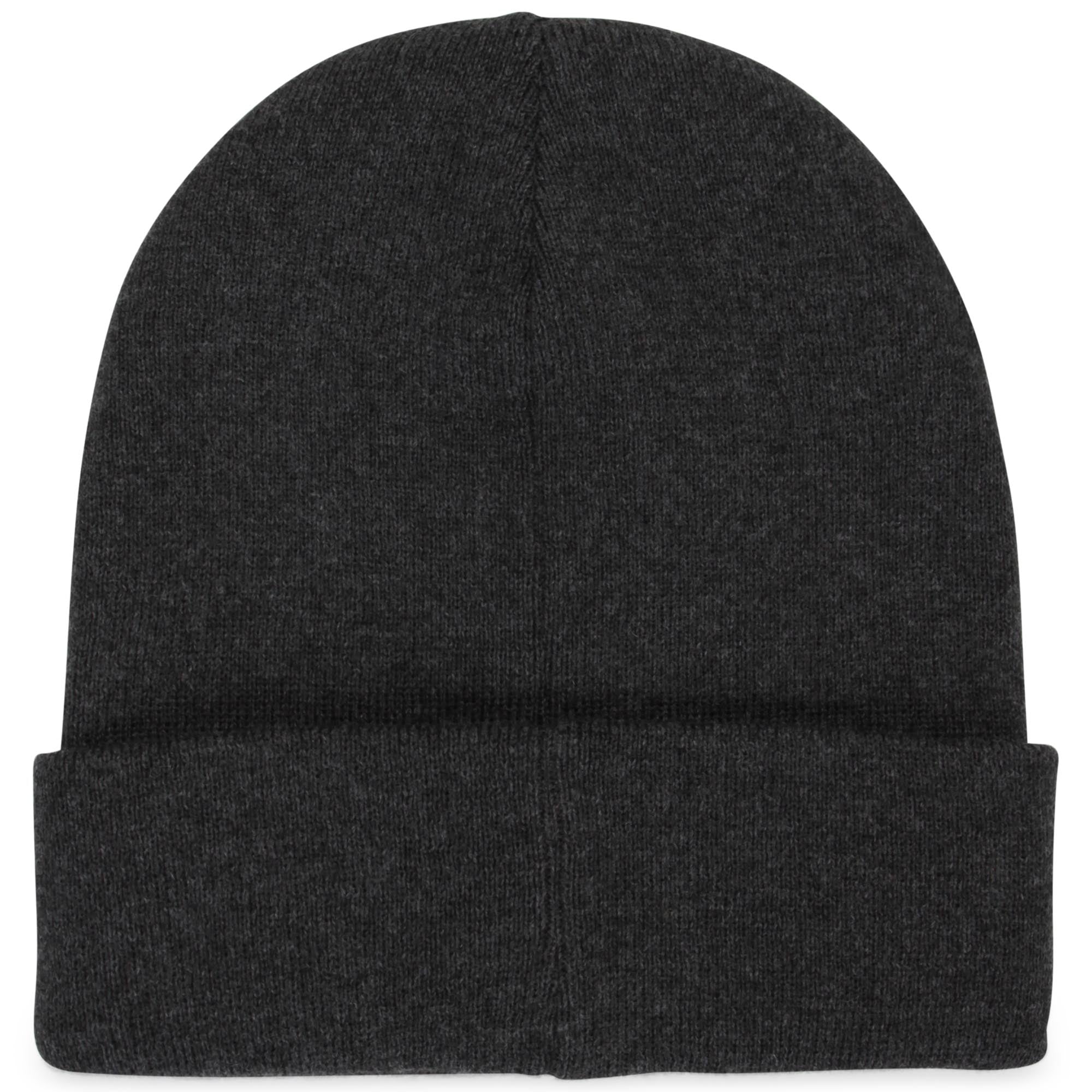 Kenzo winter hat new arrivals
