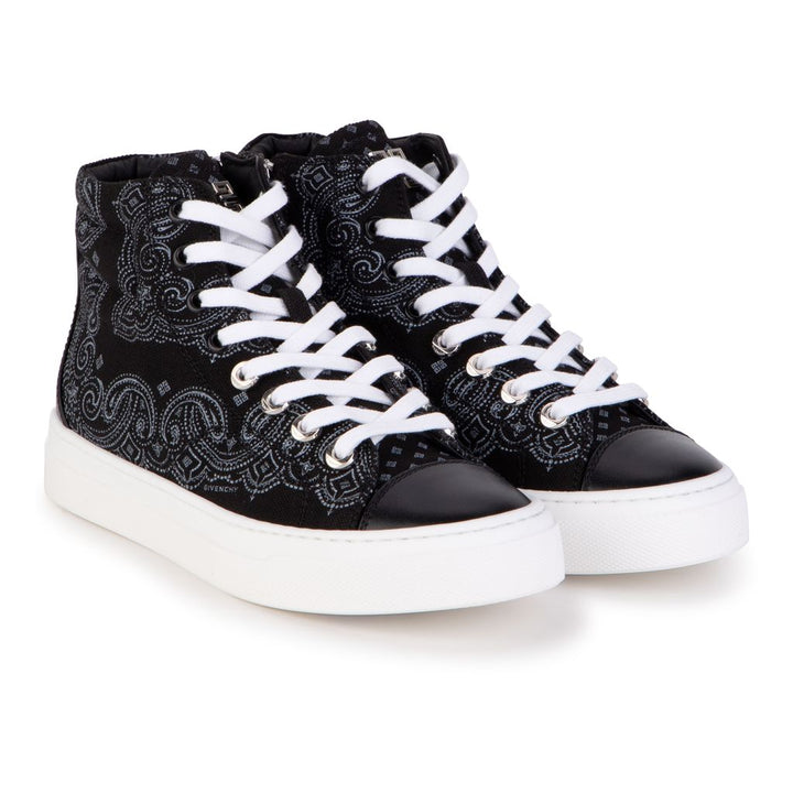 givenchy-h19061-09b-black-sneakers