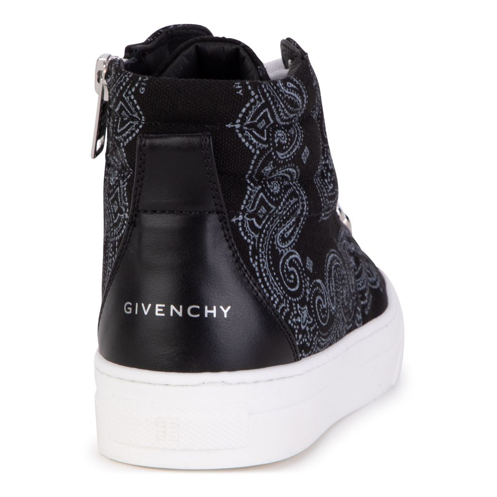 givenchy-h19061-09b-black-sneakers