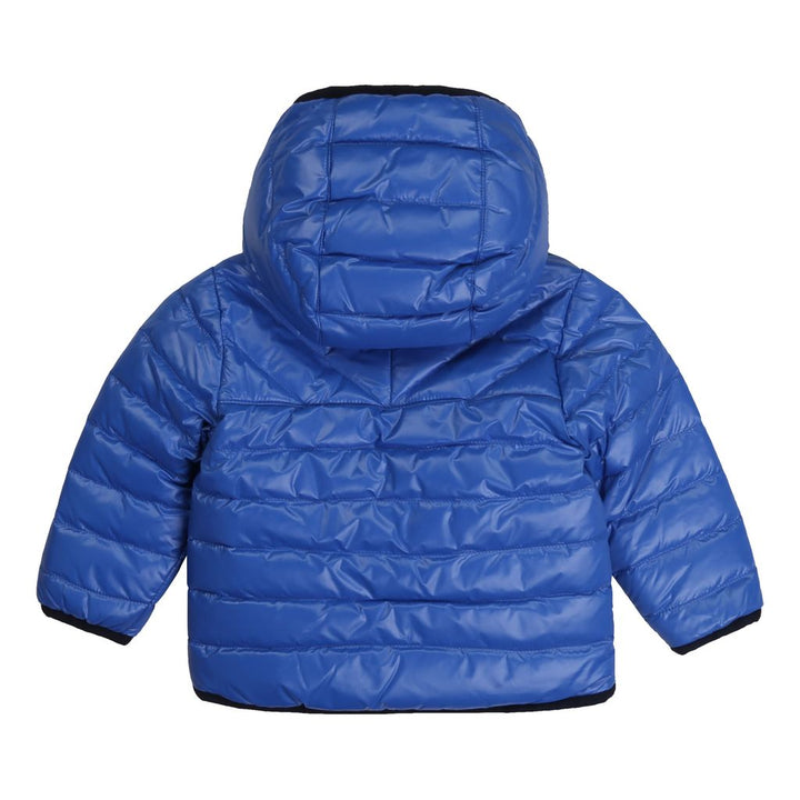 kids-atelier-baby-boys-boss-blue-and-navy-reversible-puffer-jacket-j06218-v78-blue-navy