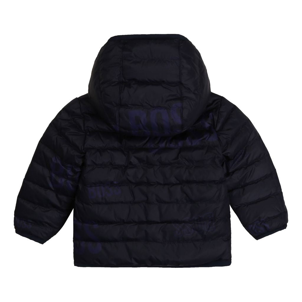 kids-atelier-baby-boys-boss-blue-and-navy-reversible-puffer-jacket-j06218-v78-blue-navy
