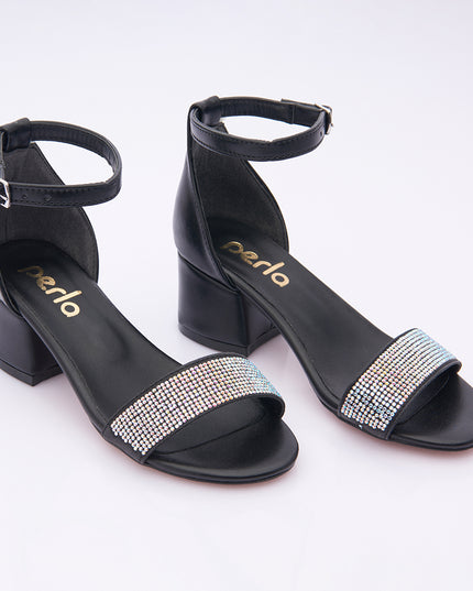 kids-atelier-perla-kid-girl-black-rhinestone-strap-heels-fn41pf-black