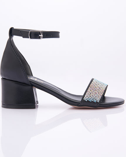 kids-atelier-perla-kid-girl-black-rhinestone-strap-heels-fn41pf-black