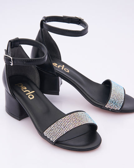 kids-atelier-perla-kid-girl-black-rhinestone-strap-heels-fn41pf-black
