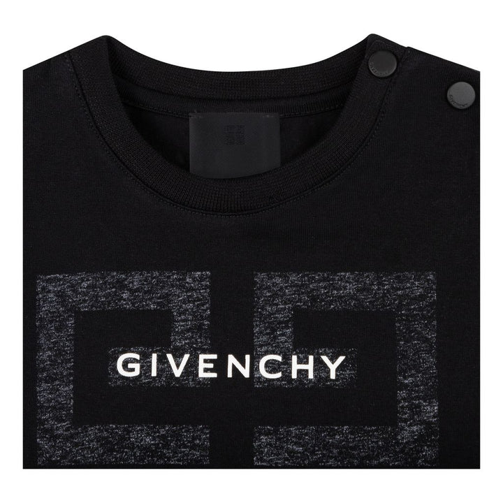 kids-atelier-givenchy-baby-boy-black-short-sleeves-tee-shirt-h05205-09b