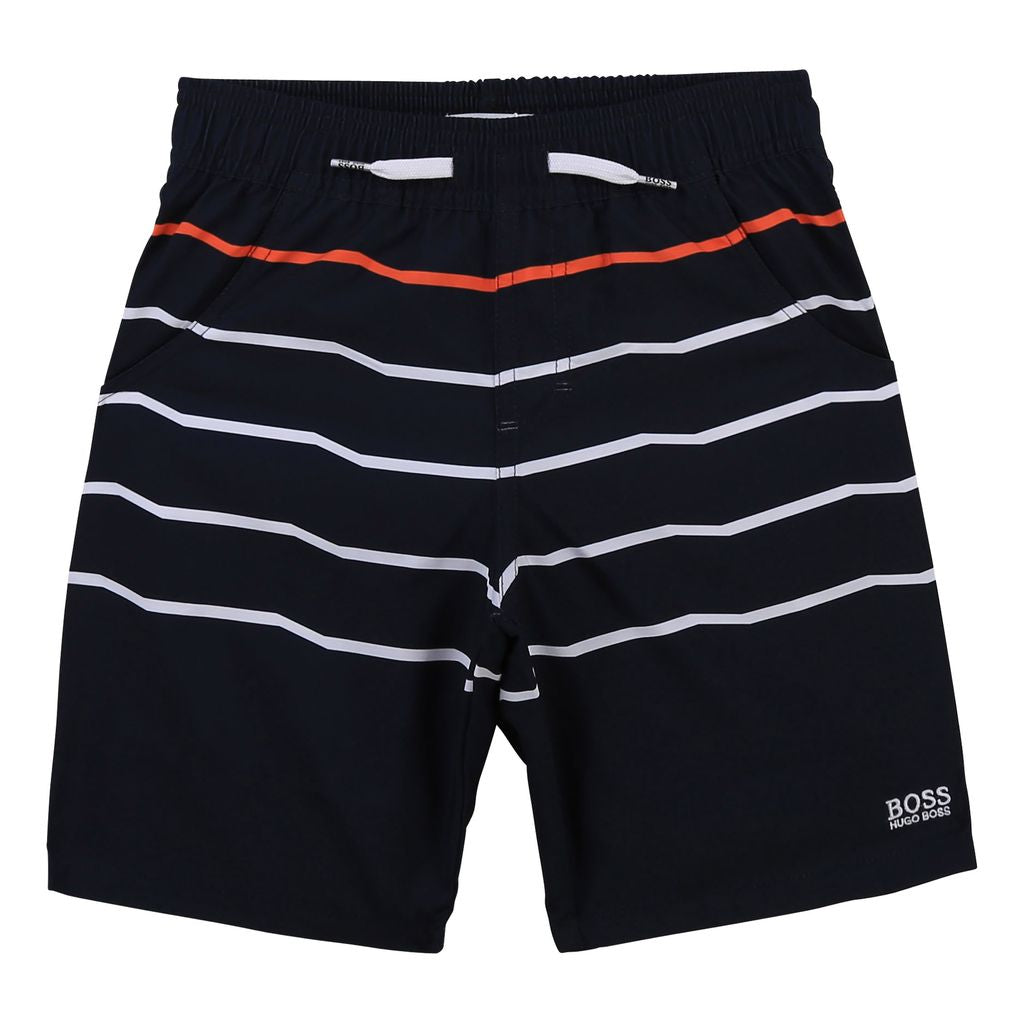 boss-navy-logo-swim-shorts-j24685-849