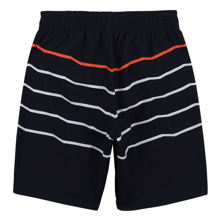 boss-navy-logo-swim-shorts-j24685-849