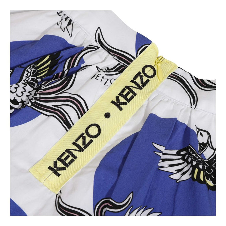 kids-atelier-kenzo-kids-children-girls-optic-white-skirt-kq27038-01