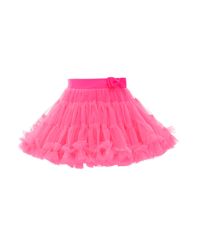 kids-atelier-mimi-tutu-kid-baby-girl-pink-neon-bow-tutu-skirt-t-01-neon-pink