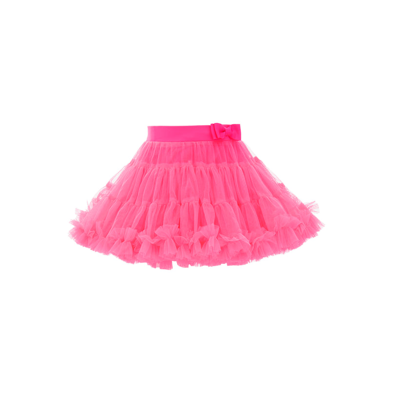 kids-atelier-mimi-tutu-kid-baby-girl-pink-neon-bow-tutu-skirt-t-01-neon-pink